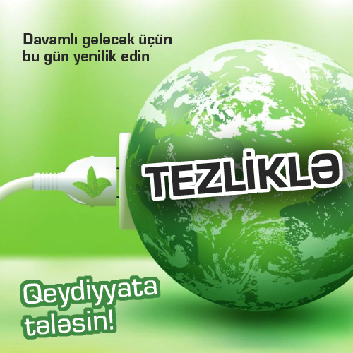 tezlikle